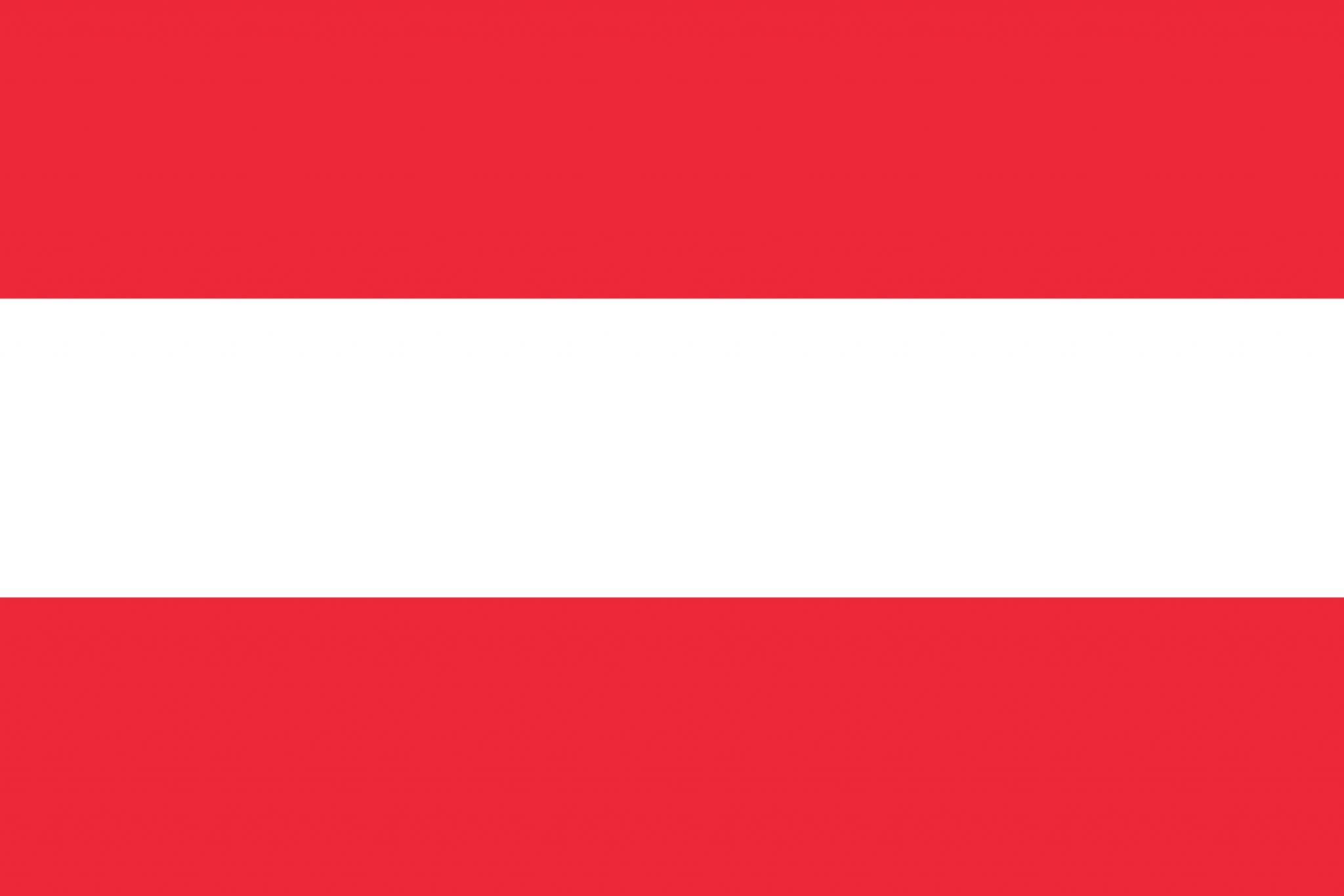 Umzüge in Österreich