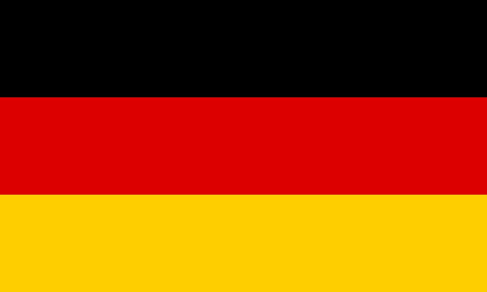 Umzüge in Deutschland