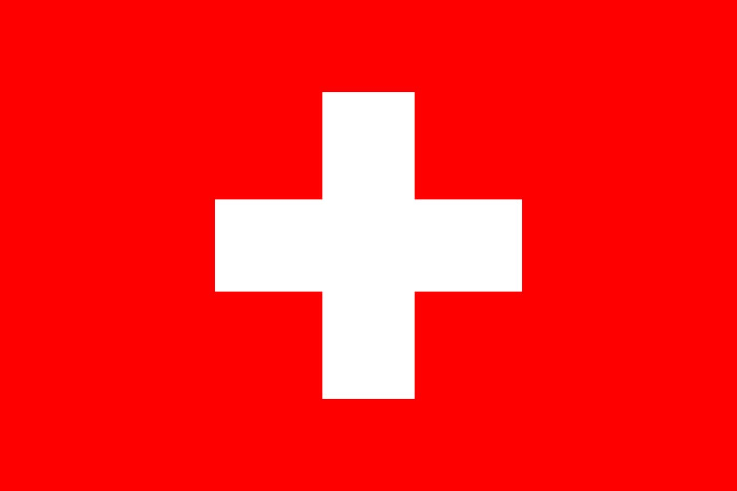 Umzüge in der Schweiz